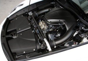 sonido-lujo-lexus-lfa-12634568836661-jpg sonido-lujo-lexus-lfa-12634568836661.jpg