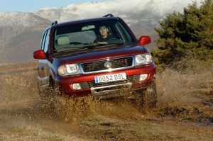 tata-crece-internet-12634568646510-jpg tata-crece-internet-12634568646510.jpg