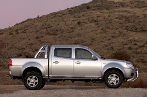 tata-crece-internet-12634568646512-jpg tata-crece-internet-12634568646512.jpg