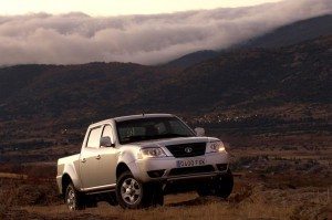 tata-crece-internet-12634568646513-jpg tata-crece-internet-12634568646513.jpg