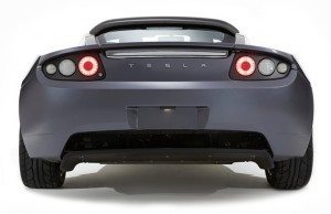 tesla-roadster-fin-espana-12634569016822.jpg