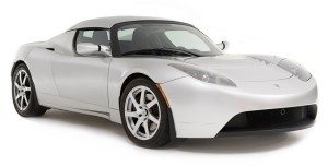 tesla-roadster-fin-espana-12634569016823.jpg