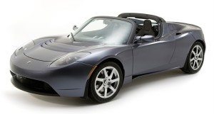 tesla-roadster-fin-espana-12634569016825.jpg