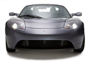 tesla-roadster-fin-espana-12634569016826.jpg