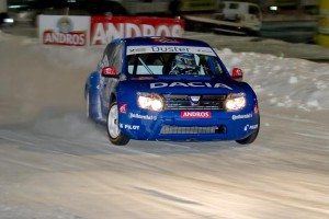 trofeo-andros-dayraut-prost-imponen-ley-andorra-12634568536429-jpg trofeo-andros-dayraut-prost-imponen-ley-andorra-12634568536429.jpg