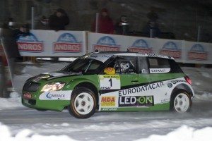 trofeo-andros-dayraut-prost-imponen-ley-andorra-12634568546434-jpg trofeo-andros-dayraut-prost-imponen-ley-andorra-12634568546434.jpg