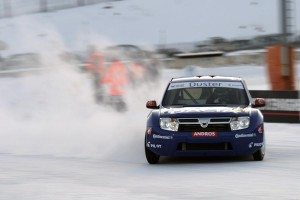 trofeo-andros-dayraut-prost-imponen-ley-andorra-12634568546436-jpg trofeo-andros-dayraut-prost-imponen-ley-andorra-12634568546436.jpg