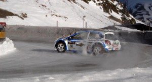 trofeo-andros-llega-espectaculo-sobre-hielo-gratis-12634568486383-jpg trofeo-andros-llega-espectaculo-sobre-hielo-gratis-12634568486383.jpg