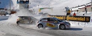 trofeo-andros-llega-espectaculo-sobre-hielo-gratis-12634568486385-jpg trofeo-andros-llega-espectaculo-sobre-hielo-gratis-12634568486385.jpg