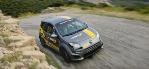vete-rallies-renault-twingo-12634568466364-jpg vete-rallies-renault-twingo-12634568466364.jpg