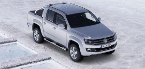 volkswagen-amarok-pick-up-global-12634568296227.jpg