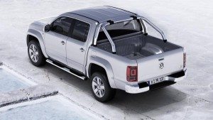volkswagen-amarok-pick-up-global-12634568296228.jpg