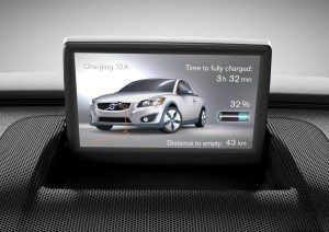 volvo-c30-bev-paso-hacia-las-emisiones-cero-12634568756603-jpg volvo-c30-bev-paso-hacia-las-emisiones-cero-12634568756603.jpg