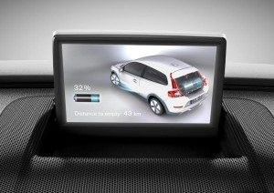 volvo-c30-bev-paso-hacia-las-emisiones-cero-12634568756604-jpg volvo-c30-bev-paso-hacia-las-emisiones-cero-12634568756604.jpg