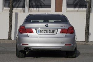 DM12624698124-jpg DM12624698124.jpg