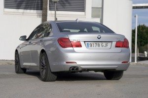 DM12624698136-jpg DM12624698136.jpg