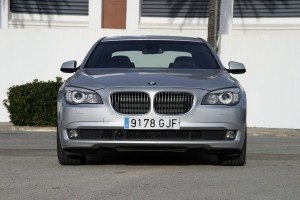 DM12624698158-jpg DM12624698158.jpg