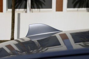 DM12624713463-jpg DM12624713463.jpg