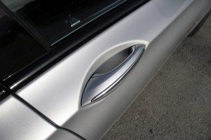 DM12624713474-jpg DM12624713474.jpg