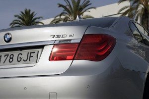 DM12624713486-jpg DM12624713486.jpg