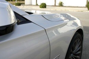 DM12624713497-jpg DM12624713497.jpg