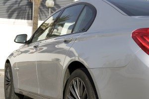 DM12624713508-jpg DM12624713508.jpg