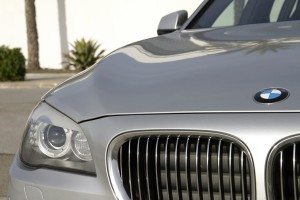 DM12624713519-jpg DM12624713519.jpg