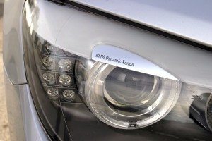 DM126247135211-jpg DM126247135211.jpg