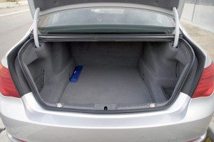 DM12625926691-jpg DM12625926691.jpg