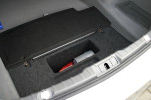 DM12625926702-jpg DM12625926702.jpg