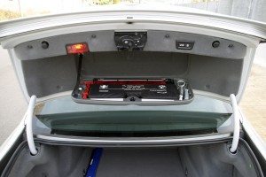 DM12625926713-jpg DM12625926713.jpg