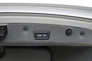 DM12625926724-jpg DM12625926724.jpg