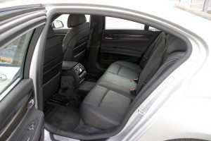 DM12625926735-jpg DM12625926735.jpg