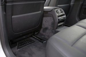 DM12625926746-jpg DM12625926746.jpg