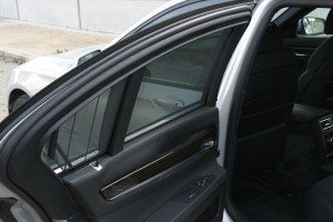 DM12625926747-jpg DM12625926747.jpg