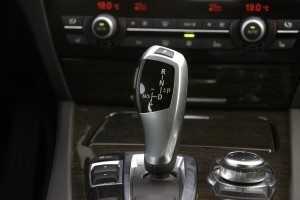 DM12625926758-jpg DM12625926758.jpg