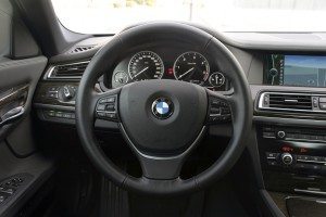 DM126259267610-jpg DM126259267610.jpg