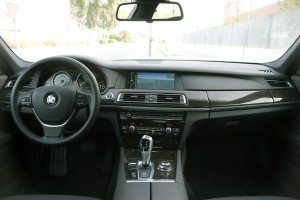 DM12625926769-jpg DM12625926769.jpg