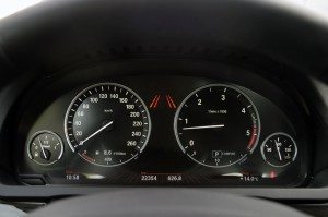 DM126259267712-jpg DM126259267712.jpg