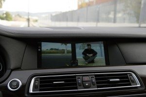 DM126259267813-jpg DM126259267813.jpg