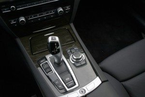 DM126259267914-jpg DM126259267914.jpg