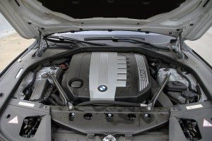 DM126259267915-jpg DM126259267915.jpg