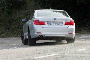 DM12626219791-jpg DM12626219791.jpg