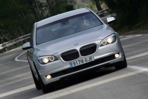 DM12626219813-jpg DM12626219813.jpg