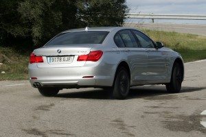 DM12626219814-jpg DM12626219814.jpg