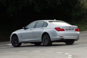 DM12626219826-jpg DM12626219826.jpg