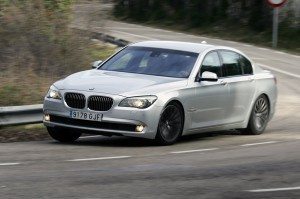 DM12626219837-jpg DM12626219837.jpg