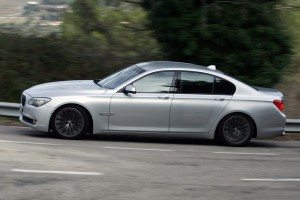 DM12626219838-jpg DM12626219838.jpg