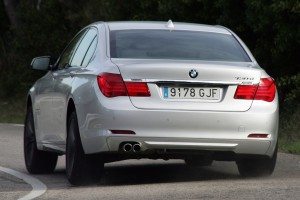 DM12626219849-jpg DM12626219849.jpg