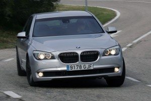 DM126262198510-jpg DM126262198510.jpg